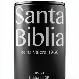 Spanish Christian Bibles Kindle Edition 2.2-0