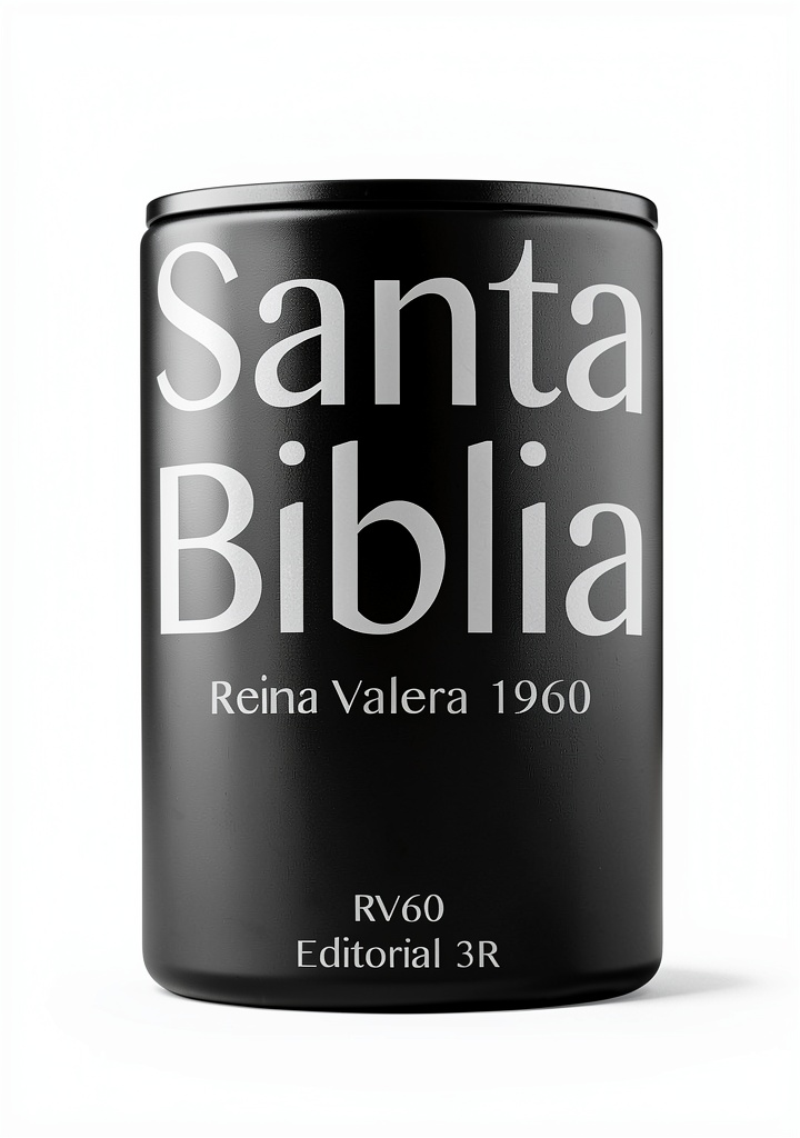 Installing Spanish Christian Bibles Kindle Edition 2.2 on a wooden desk