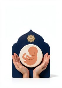 Reproductive Medicine Kindle Guide Amazon Author-0
