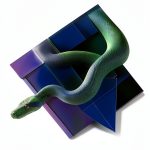 Mathematical Quantum Field Theory Springer Print-0