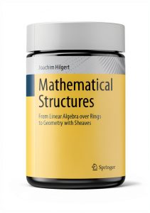 Springer Mathematics Study Resources Book-0