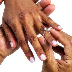 Reina Valera Christian Bible Kindle Enhanced-0