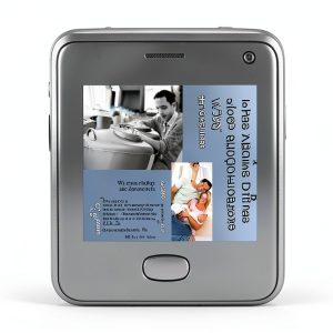 En Route Books and Media LLC Kindle Store Reproductive-0